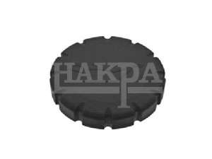 9705280110-MERCEDES-SU GENLEŞME DEPO KAPAĞI